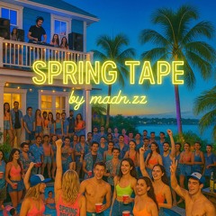 madn.zz