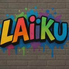 LaiiKu