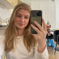 Eva Streppel