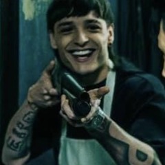 Gz
