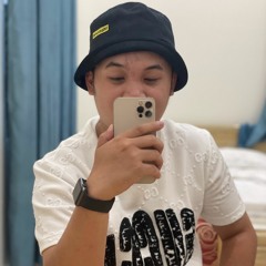 Hủ Tiếu 2