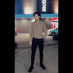 Hassan Zaib