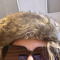меншн @mansionm