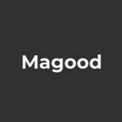 Magood