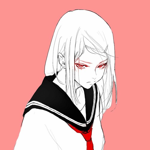 Ukiyo Sky’s avatar