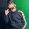 Tarek ElagNabe
