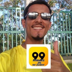 🎶🔥Dj marquinho original arrasador