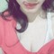 Delalalaa