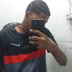 DJ KN 2G