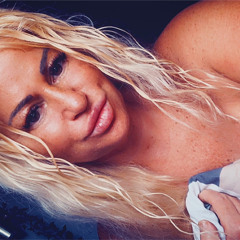 User Poccahontas ~sVAHN~