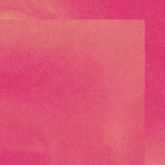NE