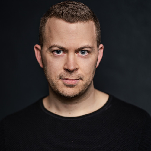 Fabian Haneke’s avatar
