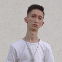 VRSLN