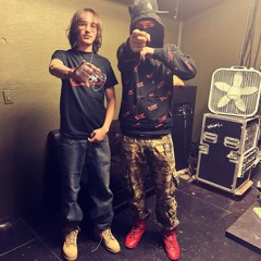 yung fm