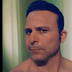 wahab