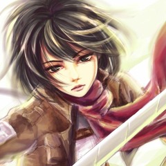 rebek06