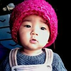 Kinley R Ongmo
