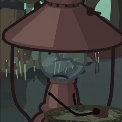 Ghost_ghoul