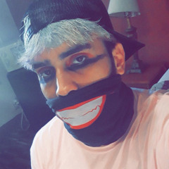 Macsauce