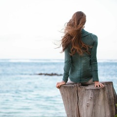 Lauren Michelle Marchand