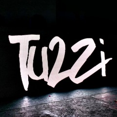 TU2ZI