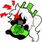 bfdi_interact_me