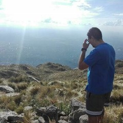 Sebazapa89