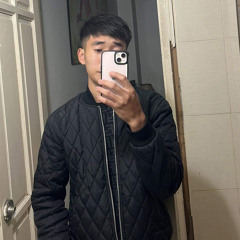 Nguyễn Mạnh Tiến