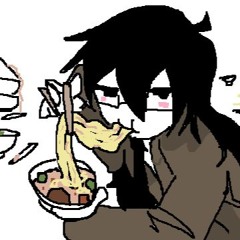 Ichoryshy666