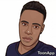 Taayroon Gwaadaa