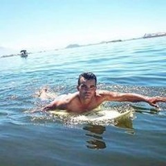 Diogo Diogo