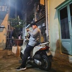 Tín Nguyễn