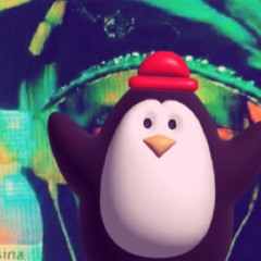 UNGE PRADA FAN FREESTYL DA 991112