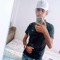 MC  jhonzin DJ Dinoite oficial 2021