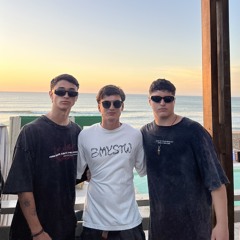 Matias Fera