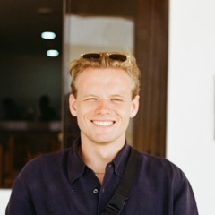 Matt Khoo
