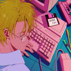 ♡ A s h L y n x ♡