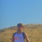 alpha_1401