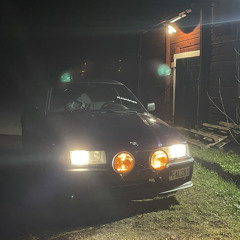 e36 compact
