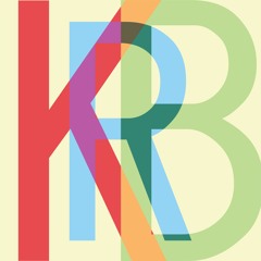 KRB