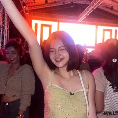 Titik Putih