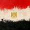 Abdulrahmman