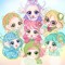 FairyLey