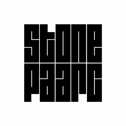 Stone Paarc’s avatar