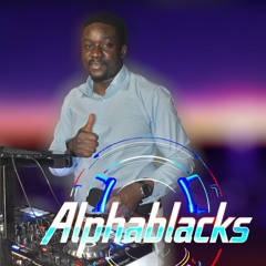 djblacks