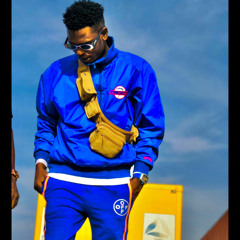 @ agali d swagg one man army