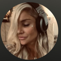 Aja Rock