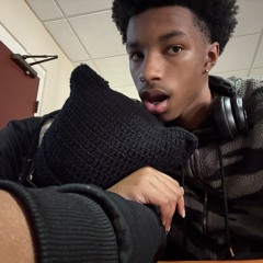 zachrii