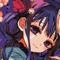 4ndy¡☆