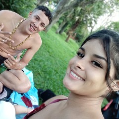 Tiodo Sann